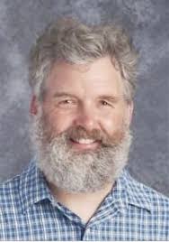 Science for small towns