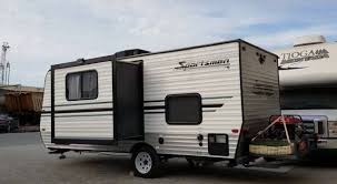 للبيع كرفان أمريكي مستعمل الكرفان للبيع كرفانات قواليص سيارات