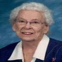 Aaron Holston's Instagram, Twitter & Facebook