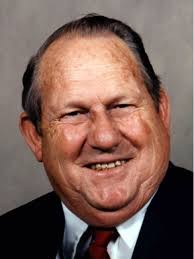 Edwin Hatchett Obituary