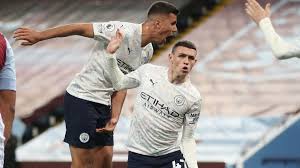 Man city appear to dropped their level at the wrong moment. Nmy3tiryll4etm