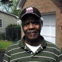 Thomas Dell Futrell Obituary