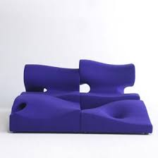 Product Design Inspiration Incredible Biomorphic Shapes In Product Design By Ron Arad Goruntuler Ile Koltuklar