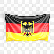 The resolution of this wallpaper is 3840×2160 pixels which also known as 4k wallpaper. German Flag Png Images Vector And Psd Files Free Download On Pngtree