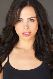 Janelle Marie's Instagram, Twitter & Facebook