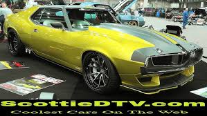 Image result for Snow White 1972 Javelin