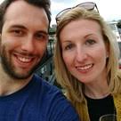 Samuel Stonehouse is fundraising for Brain Tumour Research