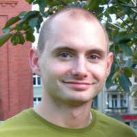 300+ perfiles de «Dabrowski»