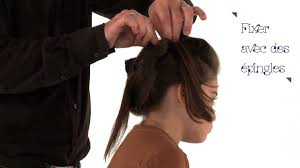 Coupe De Cheveux Long Japonaise Macyjeniferstacy Web