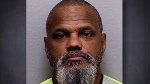 Snapped" Diana Lovejoy (TV Episode 2018)