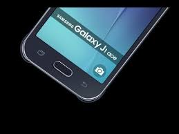 Firmware File Sm J110f J1 Ace All Variant Direct Links Steemit