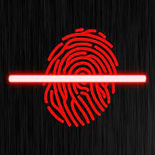 This application makes you scan a person's face and see if the person is lying or telling the this lie detector has amazing graphics like realistic sounds and animation with good scanning effect. Amazon Com Lie Detector Classic Appstore For Android