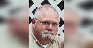 Obituary information for John Vinson Cherry