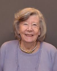 Judith (Judy) Adams Gabel Obituary December 13, 2023