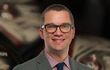 XtremIO IT Business Intelligence with Callaway Golf