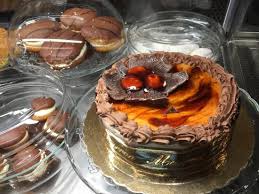 Check spelling or type a new query. Profiterol Bild Von Cafe Nostalgie Frankfurt Frankfurt Am Main Tripadvisor