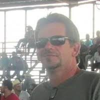 CLAYTON INDUSTRIES, LTD Information