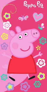 Aesthetic Peppa Pig Wallpaper Cute Iphone 11 Case 3104918 Hd Wallpaper Backgrounds Download These hd iphone wallpapers and backgrounds are free to download for your iphone 11. aesthetic peppa pig wallpaper cute