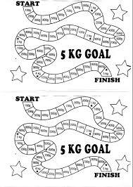 Pin On C25k