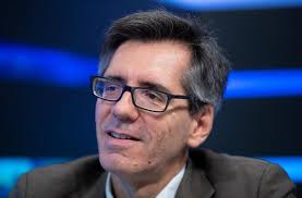 Entrevista ao Professor Henrique Martins sobre a importância e o futuro da  Telemedicina em Portugal: “O grande problema é a inversão do paradigma”