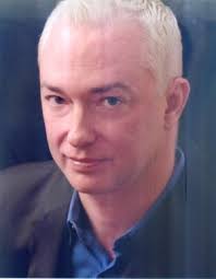 It is with great sadness that the family of **Aaron David Goodman** of  Amherst and Wilson announce his passing