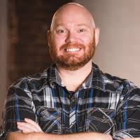 Scholastic Fellows and Mentors 2023