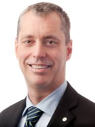 Who we are — Ecocide Alliance