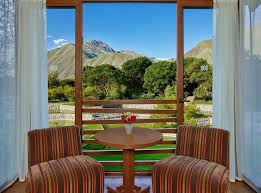 Tambo Del Inka A Luxury Collection Resort Spa Sacred Valley Peru Resort Tambo Del Inka Urubamba Peru Booking Com In 2020 Outdoor Furniture Sets Patio Patio Umbrella
