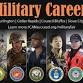 Military Career Fair - Sioux City event image