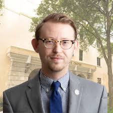 Crummer Graduate School of Business