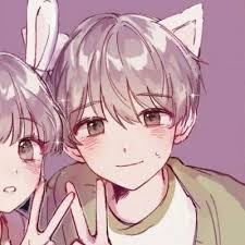 189 images about matching pfp on we heart it see more about anime. Cute Anime Couples Matching Pfps