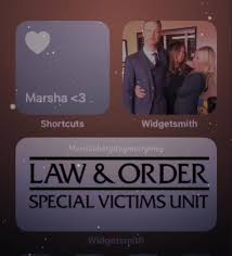 i love marsha sm <3 #mariskahargitay #BigInkEnergy #mariskahargitayedit  #svulawandorder #svulyy #comfort #sonnycarisi #amandarollins  #mariskahargitaymarrymee #peterscanavino #kelligiddish