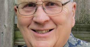 Dale Whiteside Birthday