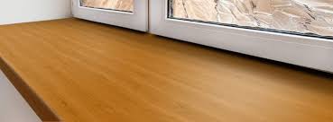 42 to many, the garden is the pinnacle of your home; Types Of Window Sills Their Pros And Cons