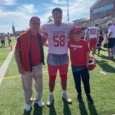 Sam Secrest (@SamSecrest)