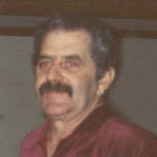 William "Bill" Meyer