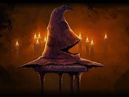 Pin By Miss Hannah On Nerdy Quizzes And Videos Pottermore Harry Potter Pottermore Harry Potter Art Drawings