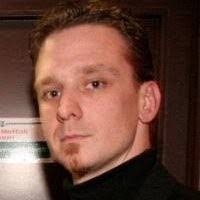 Shane Sheets's Instagram, Twitter & Facebook