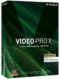 Idm internet download manager is an imposing application which can be used for downloading the multimedia content from internet. Magix Video Pro X12 V18 0 1 95 Free Download Karan Pc