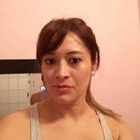 Haydee Hernandez (haydeehz)