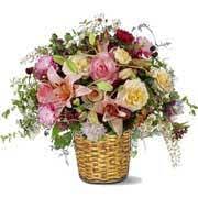 If you would like to send flowers to italy, simply select italy as the recipient country. Send Flowers To Italy Online Nationwide Delivery