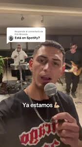 La Bandeja Cumbia: Respuesta a Erik Miranda