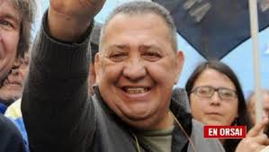 A 15 años del “No al ALCA”