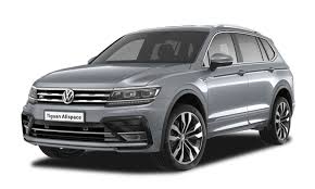 И восьмиступенчатую автоматическую коробку передач. Tuning File Volkswagen Tiguan Allspace 2 0 Tsi 220hp My Chiptuning Files