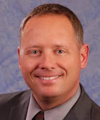 The Guide to the Nevada Legislature, 2013-2014