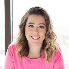 Cynthia Ayres's Instagram, Twitter & Facebook