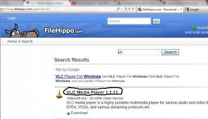 Looking to download safe free latest software now. Vlc Media Player Crashed When Streaming Network Techyv Com