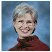 Paula Rasberry Obituary 2012