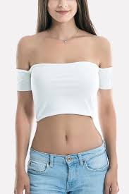 Pin On Fashion