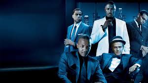 Maybe you would like to learn more about one of these? FurÄ Èi Fugi Netflix